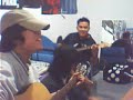 Parokya Ni Edgar - Inuman Na