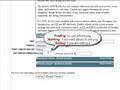 Tubays - Text Ads Uploading/Posting