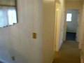 Holt MI home for sale