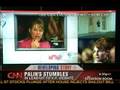 Biden and Palin: The Vice Predident Debate Countdown