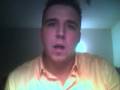 See Video