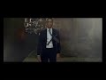 Sony Bravia 200Hz - deutscher TV Spot