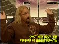Shoot With Jerry Lynn Preview