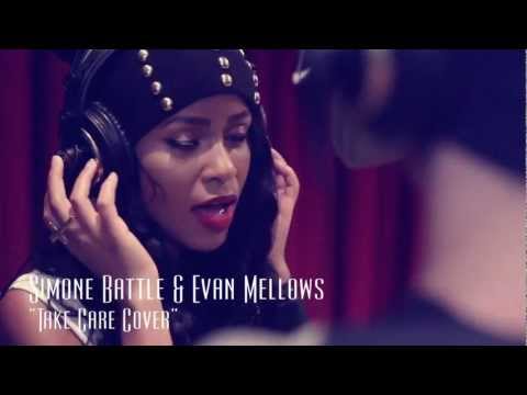 drake rihanna take care - My friend Evan and I were bored one day so we decided to cover Drake & Rihanna's