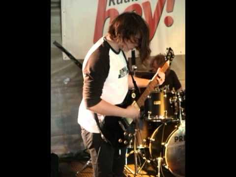 Youtube Video gs_n5ovhfOs