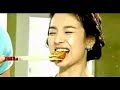 Full House Say Yes MV