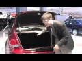 2011 Chevrolet Cruze