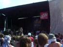 Alkaline Trio - Private Eye  (Live at Warped - Indiana)