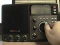 C.Crane Shortwave Radio