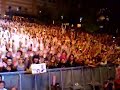 Zero Assoluto - Parma