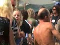 Solstice festival Ruigoord 2007 [ video ]
