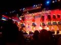 Kilgore College Rangerettes- Finale 2008