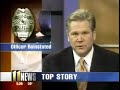 KY Reinstating suicidal cop who handcuffed tasered wife