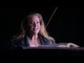 Soprano Ruth Ann Swenson sings Antonia from Les Contes d'Hoffman by Jacques Offenbach. From Paris National Opera, cond. Jesus Lopez-Cobos, 2002.
