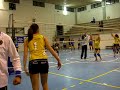 Sanluri - Comochi - riscaldamento3