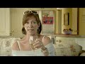 Razzle Dazzle: A Journey into Dance (Trailer)