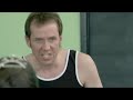 Razzle Dazzle: A Journey into Dance (Trailer)