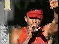 Spragga Benz Bash Spragga Benz Bash