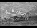 Forgotten aircraft: The Abrams Explorer Forgotten aircraft: The Abrams Explorer
