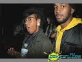 PART 1 JDAVEY INTERVIEW AND PERFORMANCE FROM GAKCITY.COM