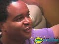 PART 1 JDAVEY INTERVIEW AND PERFORMANCE FROM GAKCITY.COM