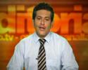 La Editorial de Canal Latino Tv 16/03/07