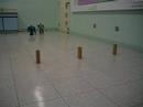 RB1000 3m Race with KHR2HV NG shot 03
