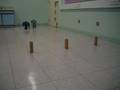 RB1000 3m Race with KHR2HV NG shot 03