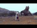 philo arch�o primatologie �me ologie � gnos�ologie occulte � gnose