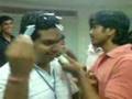 Srini-HR masti.3GP