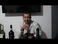 La Guia del Vino - E7