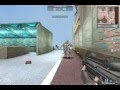 videos de WolfTeam:DeathMatch