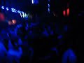 Fiesta,minimal,electronica