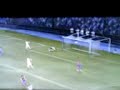 Fifa 09 Barcelona vs. Real Madrid 3-3 Fifa 09 Barcelona vs. Real Madrid 3-3