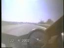 paolo misano r1 camera on board  1 parte