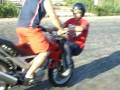 videos de boby