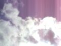 STRANGE OBJECT AND LIGHTS AROUND THE SUN #1