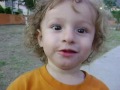MP Records - Mi Sobrino y varios mas... MP Records - Mi Sobrino y varios mas...