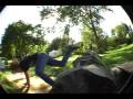videos de Jeffery Ellis