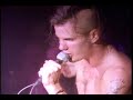 Pantera - Cowboys From Hell