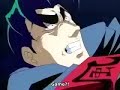 again i wanted to see how well id do as another character. this one i did dark yugi and ushio . my little bro make the monster sound and the extras in the end.