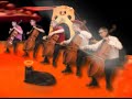 Amazing Video of a Song Composed Entirely of 37 Cello Parts Amazing Video of a Song Composed Entirely of 37 Cello Parts