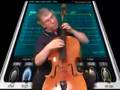 Amazing Video of a Song Composed Entirely of 37 Cello Parts