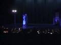 videos de GHS presents: Me and My Girl! Act 2 (6/8)