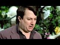 Mitchell and Webb trailer for BBC2