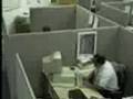 videos de wa baloch