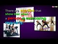 How to Increase Sero