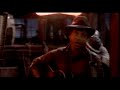 Billy Joel-Allentown Billy Joel-Allentown