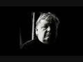 videos de Opie & Anthony: Mr  MacGregor