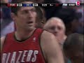 NBA TV Top 10: February 8th